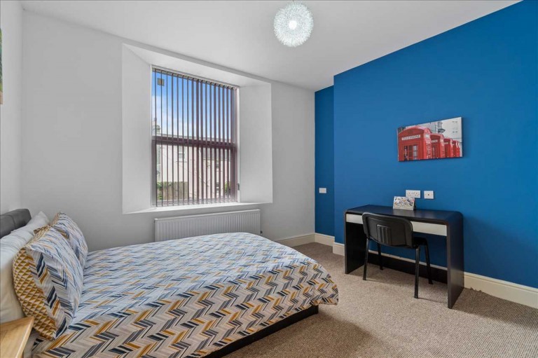 Images for Houndiscombe Road, Plymouth