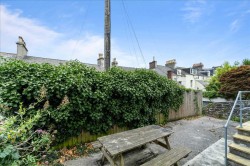 Images for Houndiscombe Road, Plymouth