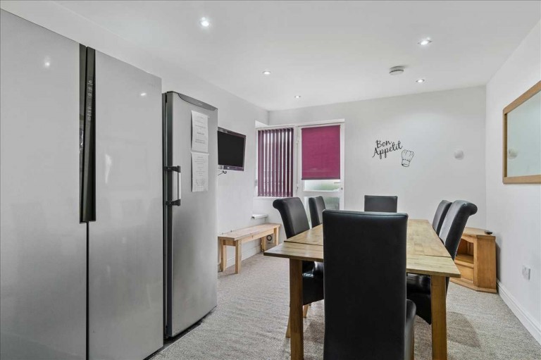 Images for Houndiscombe Road, Plymouth