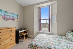 Images for Houndiscombe Road, Plymouth