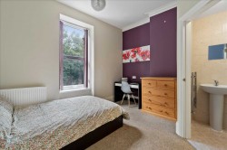 Images for Houndiscombe Road, Plymouth