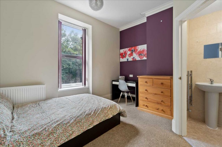 Images for Houndiscombe Road, Plymouth