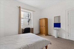 Images for Gordon Terrace, Plymouth