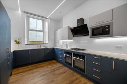 Images for North Hill, Plymouth