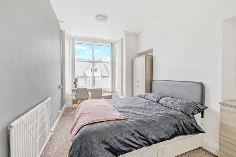 Images for Abingdon Road, Plymouth