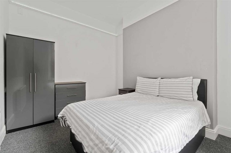 Images for Headland Park, Plymouth