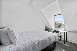 Images for Headland Park, Plymouth