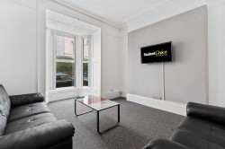 Images for Headland Park, Plymouth