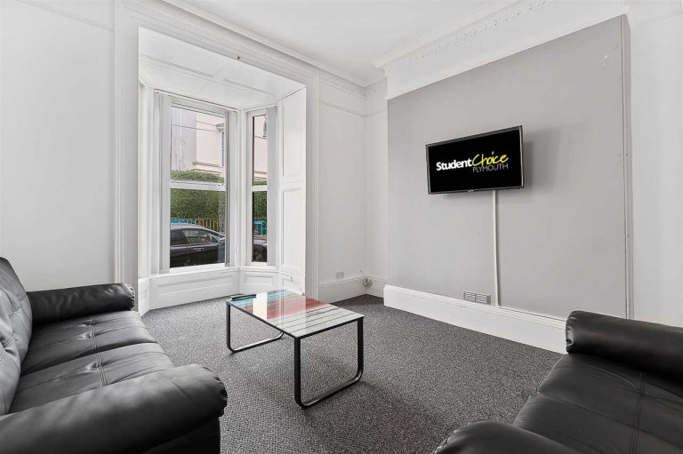 Images for Headland Park, Plymouth