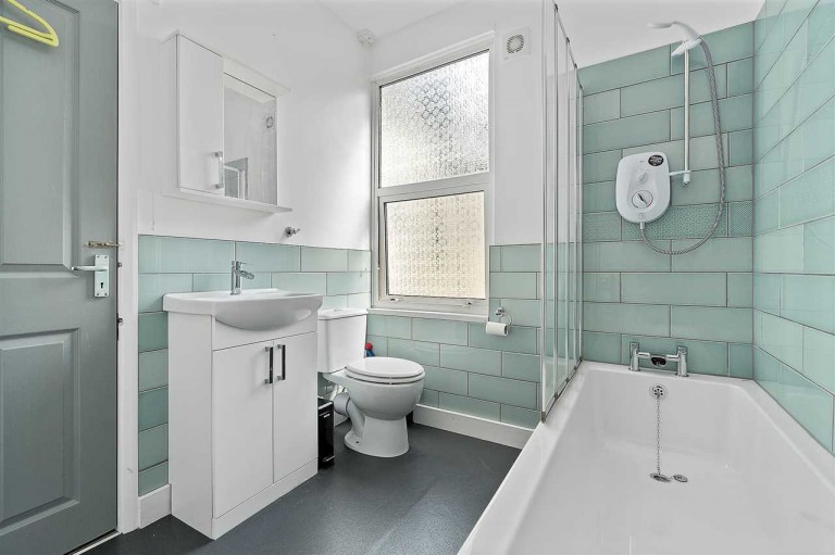 Images for Headland Park, Plymouth