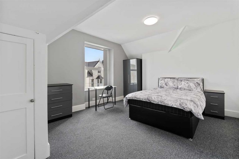 Images for Headland Park, Plymouth