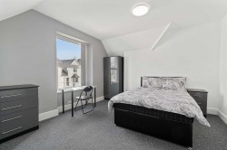 Images for Headland Park, Plymouth