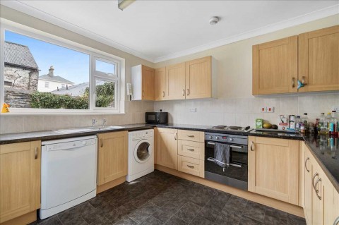 Click the photo for more details of Diamond Avenue, Plymouth