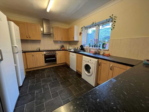 Click the photo for more details of Baring Street, Plymouth