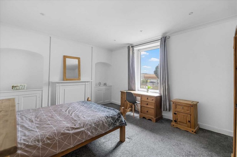 Images for Oxford Place, Plymouth