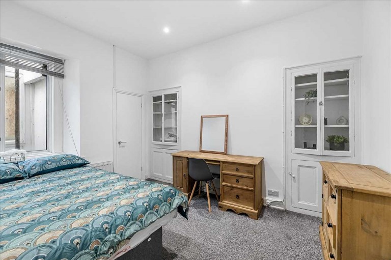 Images for Oxford Place, Plymouth