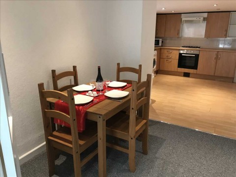 Click the photo for more details of North Road East, Plymouth