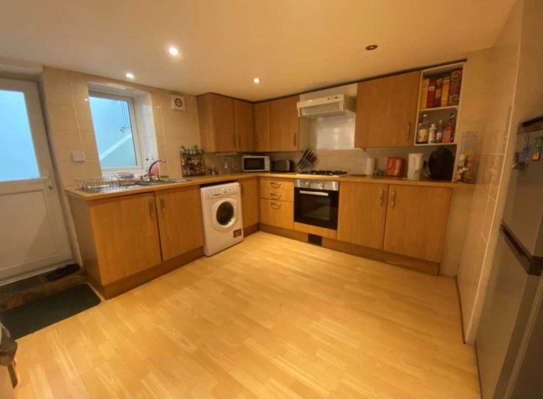 Images for North Road East, Plymouth