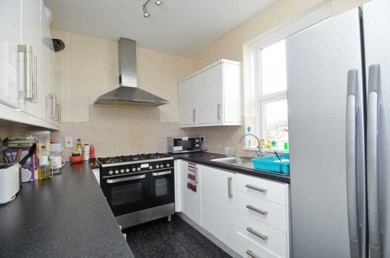 Click the photo for more details of Furzehill Road, Plymouth