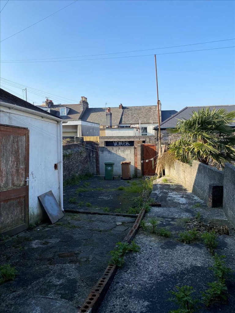 Images for Furzehill Road, Plymouth
