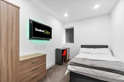 Images for Seaton Avenue, Plymouth