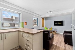 Images for Houndiscombe Road, Plymouth