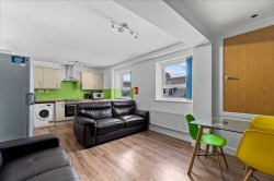 Images for Houndiscombe Road, Plymouth