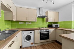 Images for Houndiscombe Road, Plymouth