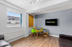 Images for Houndiscombe Road, Plymouth