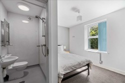 Images for Houndiscombe Road, Plymouth
