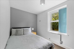 Images for Houndiscombe Road, Plymouth