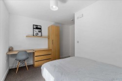 Images for Houndiscombe Road, Plymouth