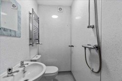 Images for Houndiscombe Road, Plymouth