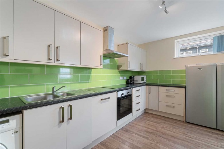 Click the photo for more details of Houndiscombe Road, Plymouth