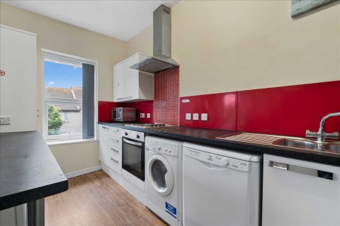 Click the photo for more details of Harwell Street, Plymouth