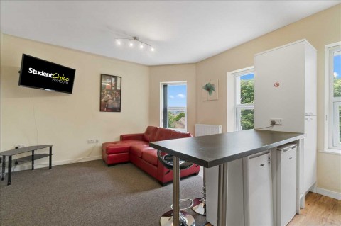 Click the photo for more details of Harwell Street, Plymouth