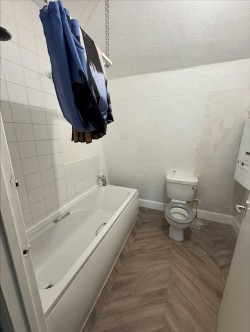 Images for Rochester Road, Plymouth