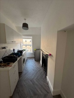 Images for Rochester Road, Plymouth