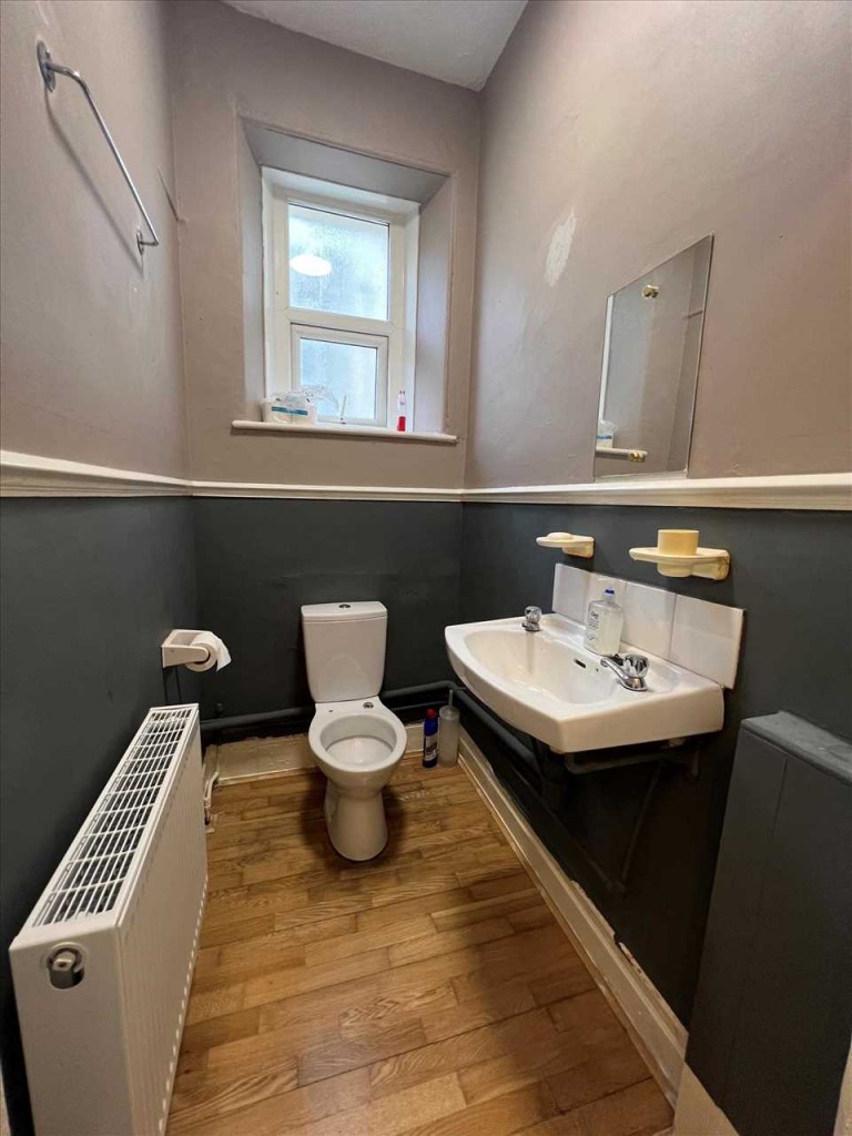 Images for Rochester Road, Plymouth