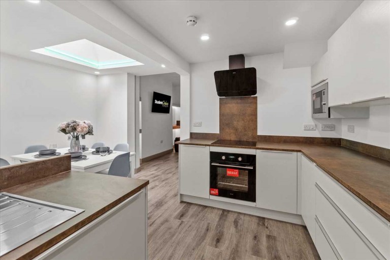 Images for Waterloo Street, Plymouth