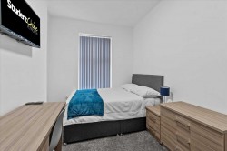 Images for Waterloo Street, Plymouth