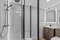 Images for Waterloo Street, Plymouth