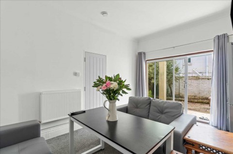 Click the photo for more details of Eton Place, Plymouth