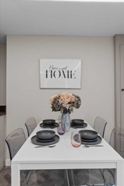 Images for Wellington Street, PL4 8NB, Plymouth