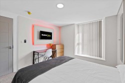 Images for Wellington Street, PL4 8NB, Plymouth