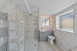 Images for Wellington Street, PL4 8NB, Plymouth