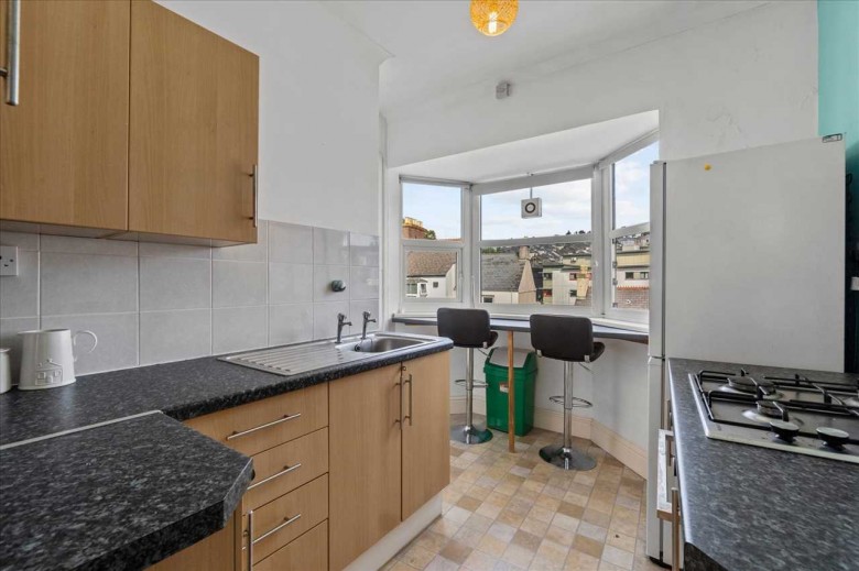 Click the photo for more details of Prince Maurice Road, Plymouth