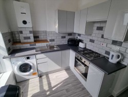 Images for Radnor Street, Plymouth