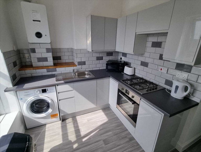 Images for Radnor Street, Plymouth