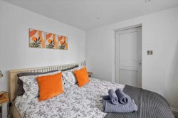 Images for Radnor Place, Plymouth